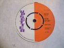 Upsetters - Na Na Hey Hey 1970 UK 45 UPSETTER