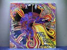 FORMULA 3-LP-DIES IRAE--ORIGINALE M/M   1970