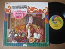 Strawberry Alarm Clock LP Incense & Peppermints MINT