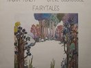 AUDIOPHILE RADKA TONEFF Fairytales AWESOME ORIG NM