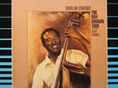 AUDIOPHILE Half-Speed RAY BROWN Soular Energy RARE NM