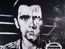 Peter Gabriel - 3  Classic Records 200g MFSL Melt