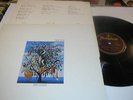 SPIRIT OF EDEN /TALK TALK,LYRIC,NEXTOEX/NMTOMINT