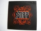 BUNCH OF STIFFS LP MOTORHEAD, ELVIS COSTELLO. NICK LOWE