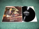 DECCA SXL 6023 WBG ED1 BRAHMS CURZON SZELL LSO LP