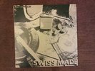 Led Zeppelin - Swiss Made rare japanese 2LP not TMOQ