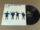 BEATLES 