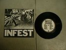 INFEST 