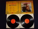 JACK  BRUCE  POP HISTORY VOL17 Polydor 2 lps TOPZUSTAND