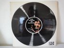 SWEENEY'S MEN The Tracks of Sweeney  1969 LP