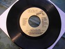 Cuz It's You Girl - James Walsh Gypsy Band - RCA demo