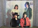 Best of Pink Floyd Holland reissue vinyl LP record
