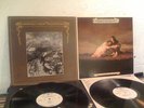 JOHN & BEVERLEY MARTYN STORMBRINGER THE ROAD TO RUIN