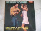 THE LOVIN' SPOONFUL 