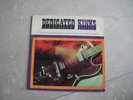 THE KINKS 
