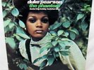 DUKE PEARSON The Phantom Blue Note LP BST 84239 RVG NM-