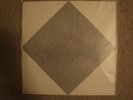 Faust THE FAUST TAPES Rare OOP NEU CAN KRAUT