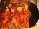 AC/DC Highway to Hell