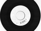 Northern Soul - Kim Weston - You Can Do It