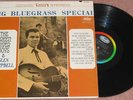Glen Campbell The Green River Boys Vinyl LP Record