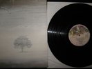 LP GENESIS WIND & WUTHERING  ORIGINAL UK MINT