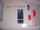 GUIDED BY VOICES 
