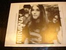 Nirvana Love Buzz Sub Pop Original Press #670 melvins