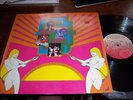 Beatles LP Nothing Is Real NM vinyl  Not TMOQ