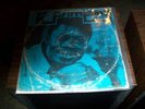 K. Frimpong & Cubano Fiesta - Original LP