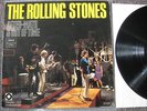 Rolling Stones LP Aftermath & Out of Time orig Club-LP