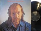 ? Tony (T.S.) McPhee - The Two Sides of (UK) Groundhogs