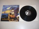 Conception - In Your Multitude_ ORG Vinyl