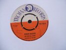 Hot Rod All Stars - Virgin Solider 1970 UK 45 TROJAN