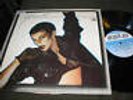 Gina X Performance Nice Mover lp orig '78 rare  german press new wave NDW synth