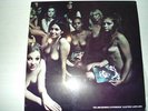JIMI HENDRIX LP/ELECTRIC LADYLAND/TRACK ORIG/VIRT MINT