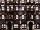 LED ZEPPELIN - PHYSICAL GRAFFITI - SEALED