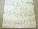 EXPLOSIONS IN THE SKY - THE EARTH IS NOT - 12