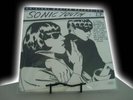 MFSL 257 Sonic Youth - GOO Sealed