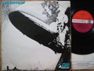 LED ZEPPELIN