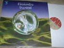 LP IL BARICENTRO TRUSCIANT EX++