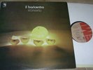 LP IL BARICENTRO SCONCERTO EX++/NM 1976