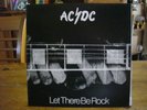 acdc 