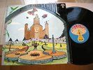BROSELMASCHINE - BRÖSELMASCHINE Orig PILZ-