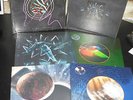 Pink Floyd - Pulse LP Der absolute Hammer, super rar