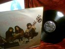 SHOCKING BLUE - AT HOME - (NL) 1969 - FOC -TOP ZUSTAND