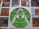 JIMMY RUFFIN :I'LL SAY FOREVER MY LOVE, UK TAMLA MOTOWN