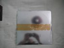 Ryan Adams Orion Clear Vinyl with Download Sealed