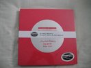Peter Gabriel SO Clarity Vinyl 45RPM Box Set