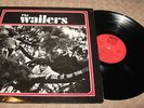THE WAILERS - OUT OF OUR TREE