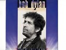 Bob Dylan Good As I Been To You ORIG 1992 LP NEAR MINT